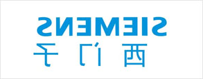 1_0002_矩形 18 拷贝 5