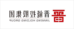 1_0005_矩形 18 拷贝 2