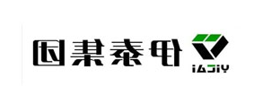 1_0001_图层 11
