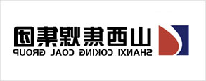 1_0007_图层 4